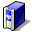 misc - bebox